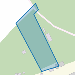 Perceel HEE01-C-5050