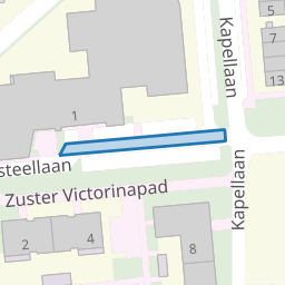 Perceel HEE01-C-5053