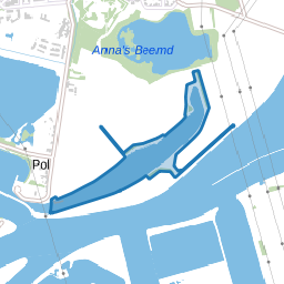 Perceel HEE01-C-5060