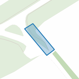 Perceel HEE01-C-5061