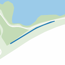 Perceel HEE01-C-5064