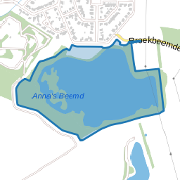 Perceel HEE01-C-5066