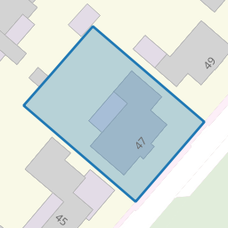 Perceel HEE01-C-5077