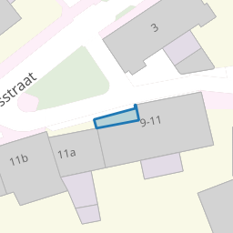 Perceel HEE01-C-5078