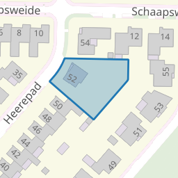 Perceel HEE01-C-5081