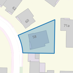 Perceel HEE01-C-5084