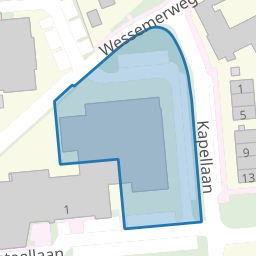 Perceel HEE01-C-5087