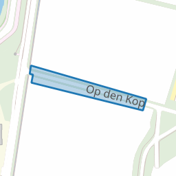 Perceel HEE01-C-5089