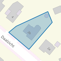 Perceel HEE01-C-5096