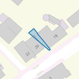 Perceel HEE01-C-5102