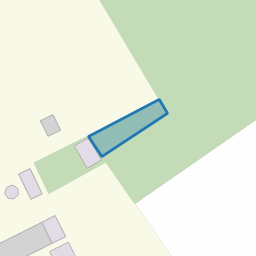 Perceel HEE01-C-5106