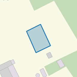 Perceel HEE01-C-5109