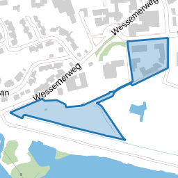 Perceel HEE01-C-5114