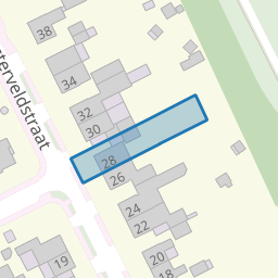 Perceel HEE01-C-5121