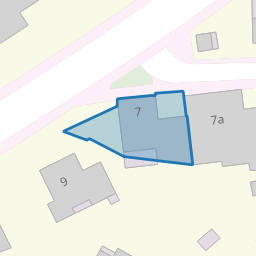 Perceel HEE01-C-5123