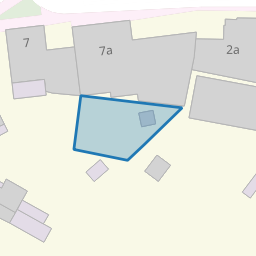 Perceel HEE01-C-5124