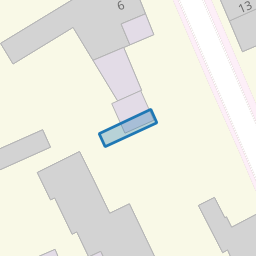 Perceel HEE01-C-5129