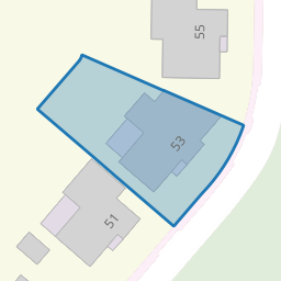 Perceel HEE01-C-5136