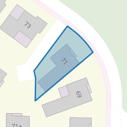 Perceel HEE01-C-5142