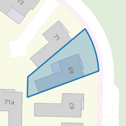 Perceel HEE01-C-5144