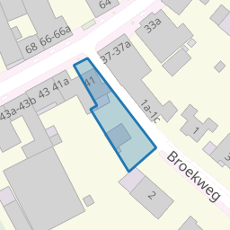 Perceel HEE01-C-5145