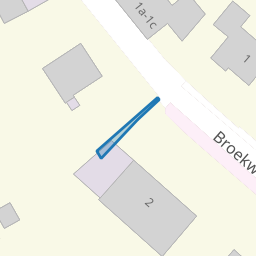 Perceel HEE01-C-5146