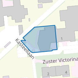 Perceel HEE01-C-5147