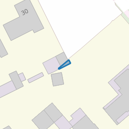 Perceel HEE01-C-5150