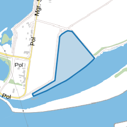 Perceel HEE01-C-5163