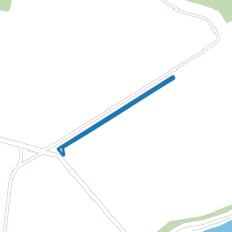 Perceel HEE01-C-5167