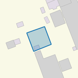 Perceel HEE01-C-5169