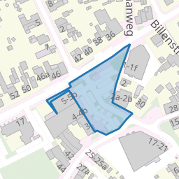 Perceel HEE01-C-5171