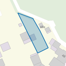 Perceel HEE01-C-5178