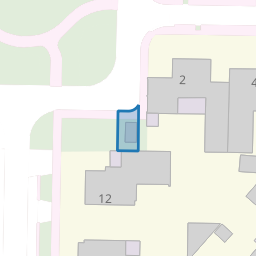 Perceel HEE01-C-5180