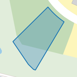 Perceel HEE01-C-5184