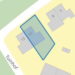 Perceel HEE01-C-5187