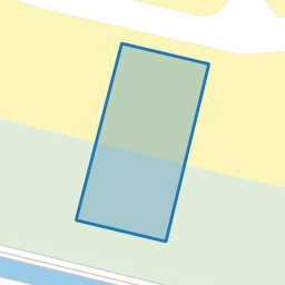 Perceel HEE01-C-5193