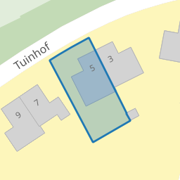 Perceel HEE01-C-5194