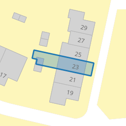 Perceel HEE01-C-5197