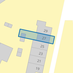 Perceel HEE01-C-5199