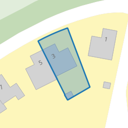 Perceel HEE01-C-5201