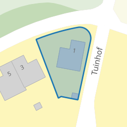 Perceel HEE01-C-5202