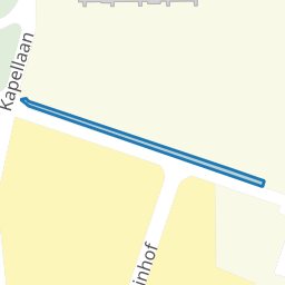 Perceel HEE01-C-5207