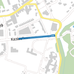 Perceel HEE01-C-5216