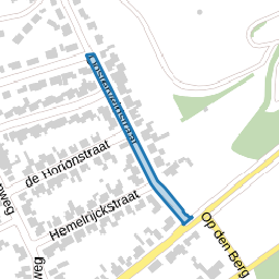 Perceel HEE01-C-5220