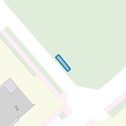 Perceel HEE01-C-5221