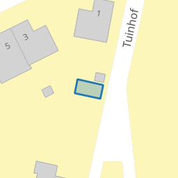 Perceel HEE01-C-5227