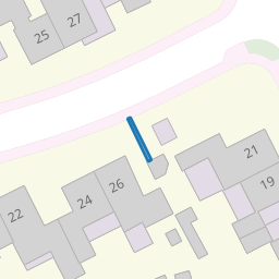 Perceel HEE01-C-5228