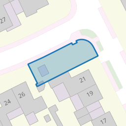 Perceel HEE01-C-5229