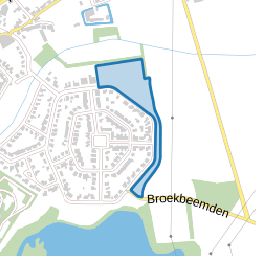 Perceel HEE01-C-5231